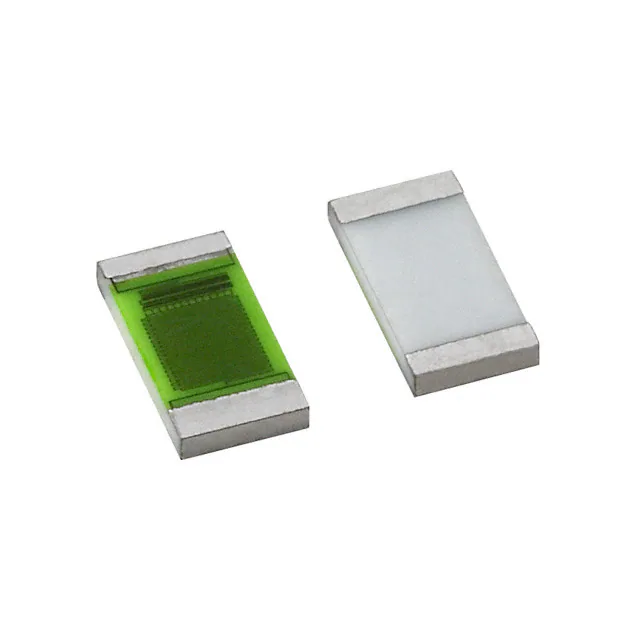 PNM0805E5001BST5 Vishay Dale Thin Film